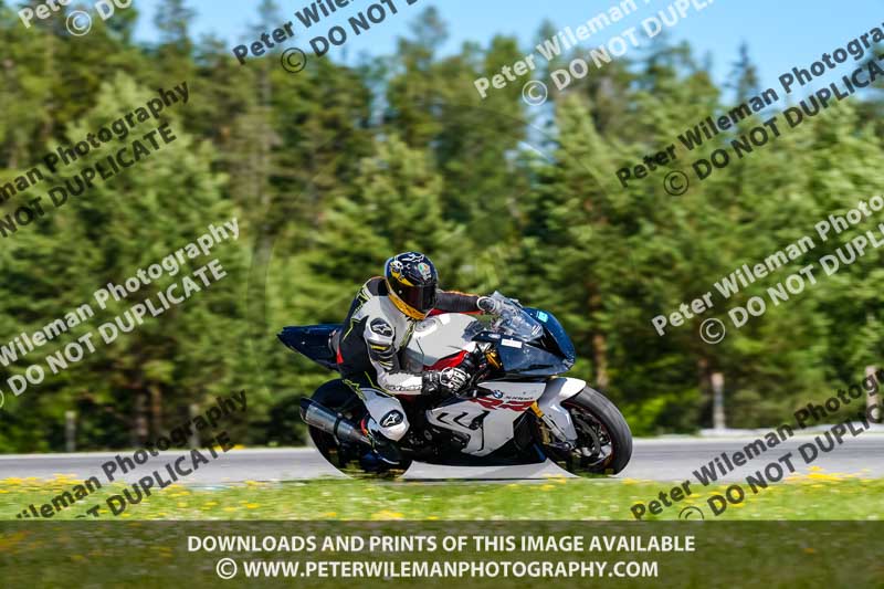 Brno;event digital images;motorbikes;no limits;peter wileman photography;trackday;trackday digital images